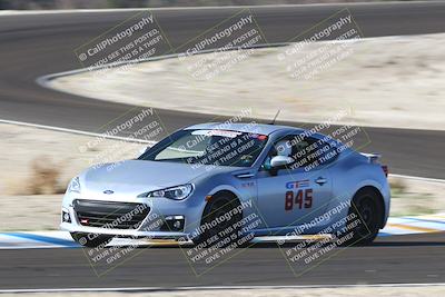 media/Nov-09-2025-Speed Ventures (Sun) [[388b781dcd]]/Orange/Session 2 (Turn 3)/